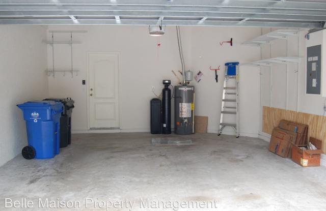6811 Surrey Oak Dr Gallery 4