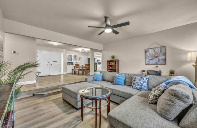 1490 Foster Drive photos photos