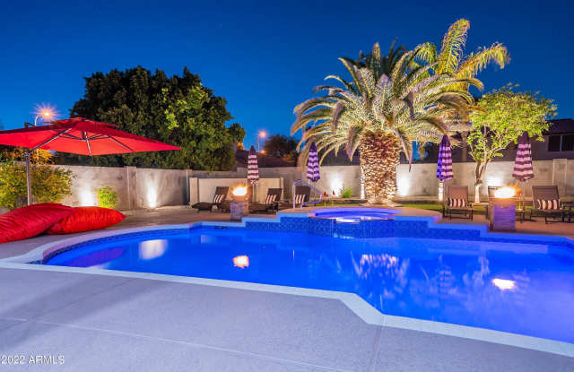 4878 W CARLA VISTA Court Gallery 2