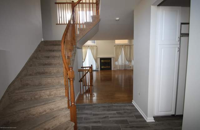 43 Blackhawk Court Gallery 2
