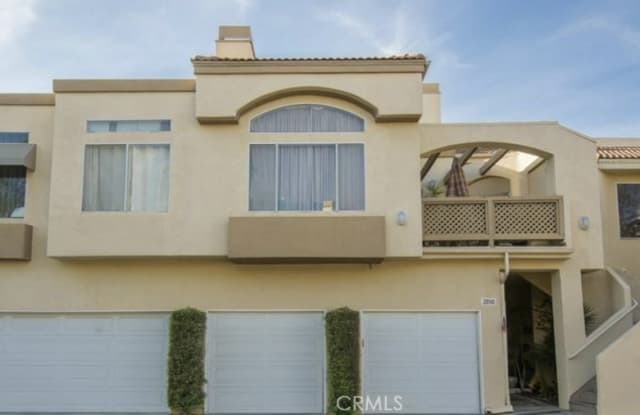 28145 Via Luis - 28145 Via Luis, Laguna Niguel, CA 92677
