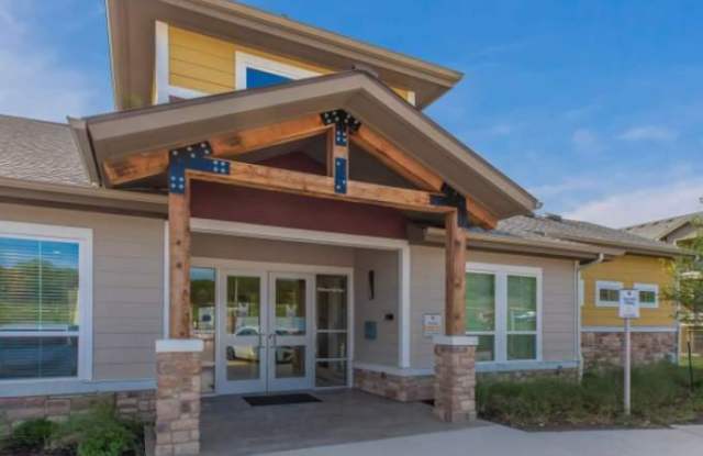 6689 McKinney Falls Pkwy Gallery 1