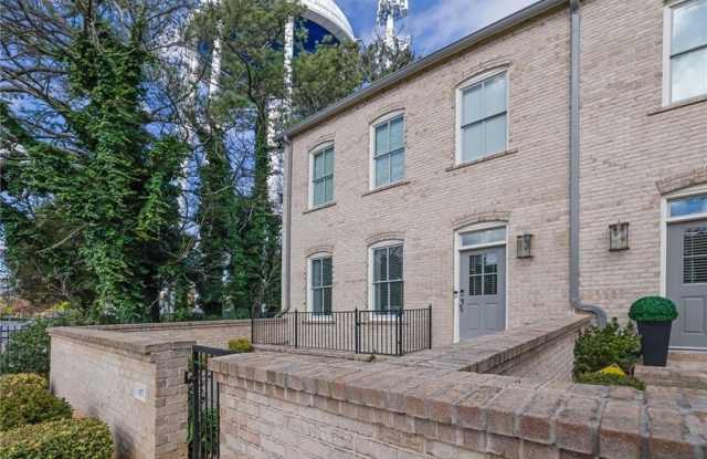 107 Old Orchard Lane Gallery 1