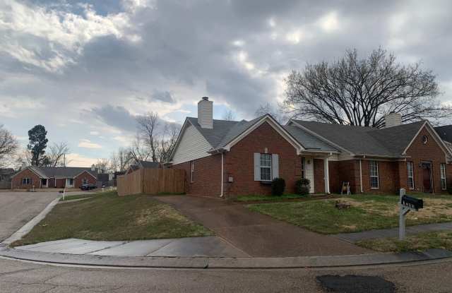 5545 OAK BRANCH photos photos