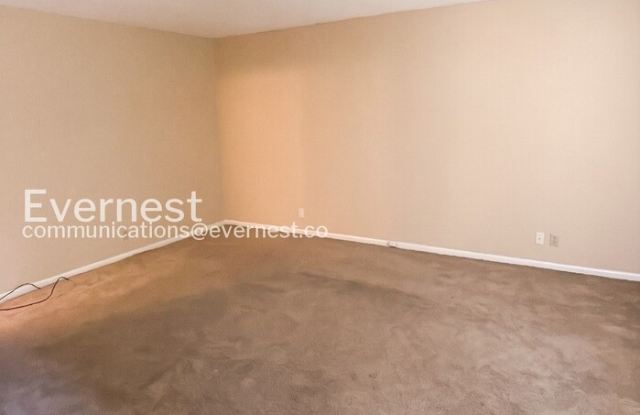 1710 Ichabod Lane Gallery 4