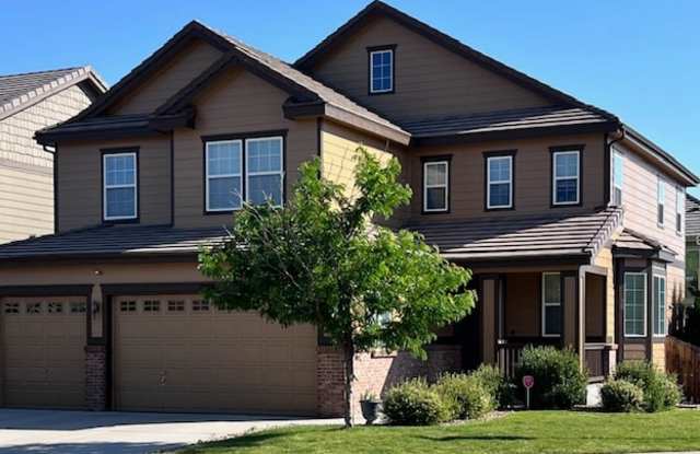 12761 Fisher Street photos photos