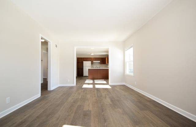 8447 Stevens Avenue Gallery 3