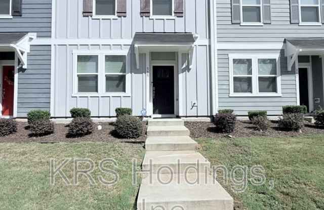 555 Hacksaw Trail Gallery 1