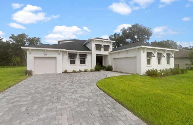 15603 SERENGETI BOULEVARD - 15603 Serengeti Boulevard, Quail Ridge, FL 34610 15603 SERENGETI BOULEVARD - 15603 Serengeti Boulevard, Quail Ridge, FL 34610