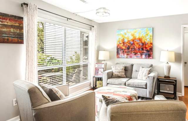 Ashford Terrace photos photos Ashford Terrace photos photos