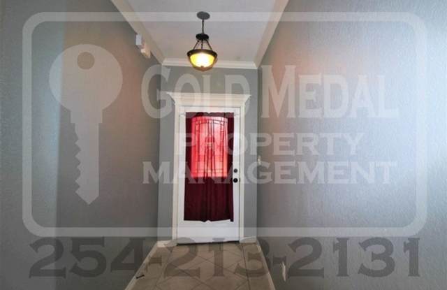 Now Leasing – 401 Hedy Dr. Gallery 3