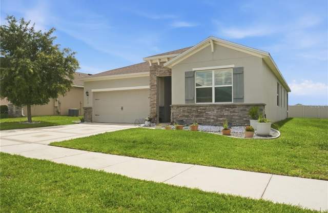 9152 SW 60TH COURT Road photos photos 9152 SW 60TH COURT Road photos photos