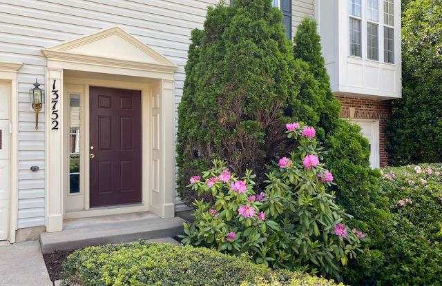 13752 DUNBAR TERRACE Gallery 2