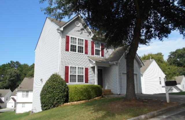 145 Springbottom Dr Gallery 2