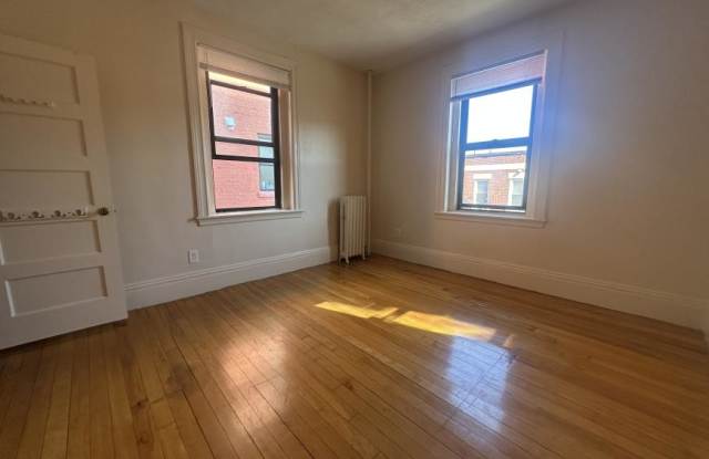1234 Commonwealth Ave. Gallery 3