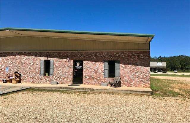 46073 HIGHWAY 10 Highway Gallery 2