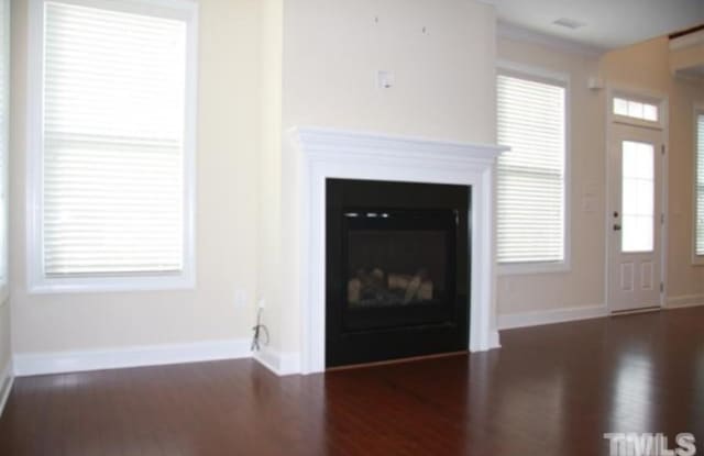 921 Rosepine Drive Gallery 4