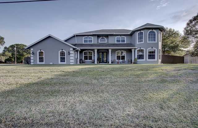 669 Howard Street photos photos