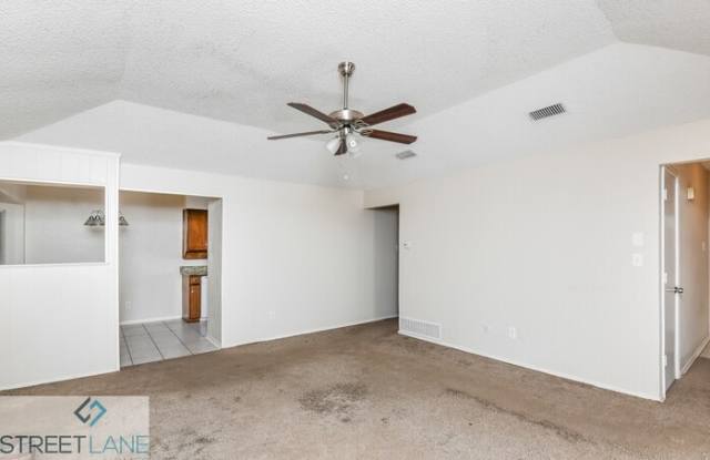 5205 Hideaway Court Gallery 3