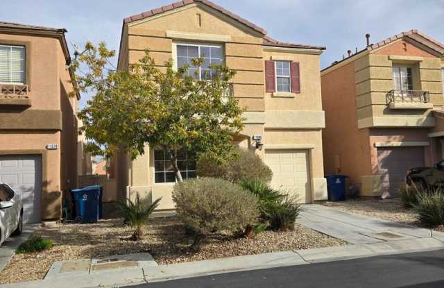 A Stunning 3 Bedroom Home in Henderson photos photos