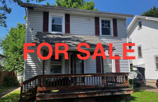 FOR SALE: Low Money Down Rental Opportunity photos photos