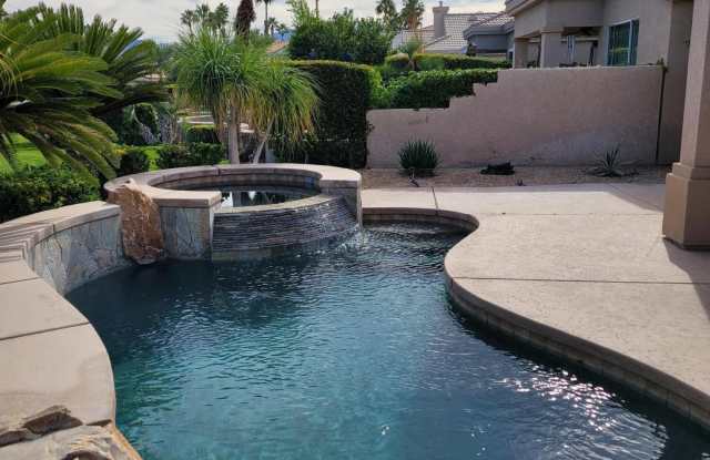 29704 W Trancas Drive photos photos 29704 W Trancas Drive photos photos