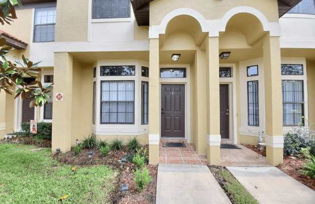 6037 SCOTCHWOOD GLEN photos photos