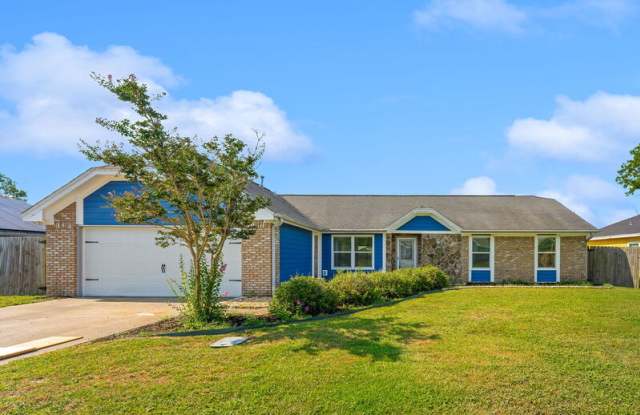 6824 Forsythe Drive photos photos