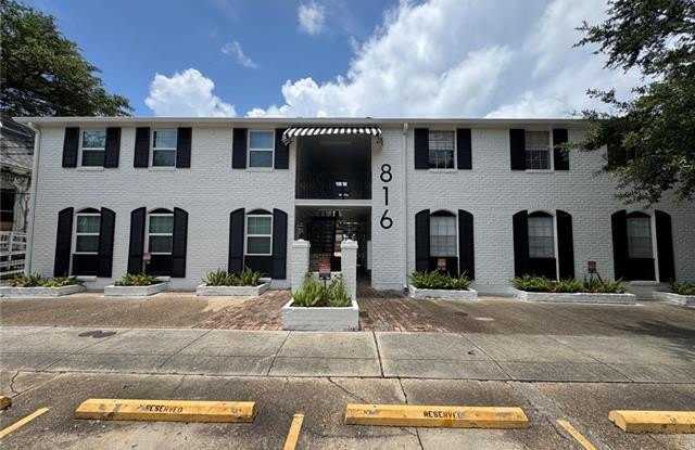 816 NASHVILLE Avenue photos photos