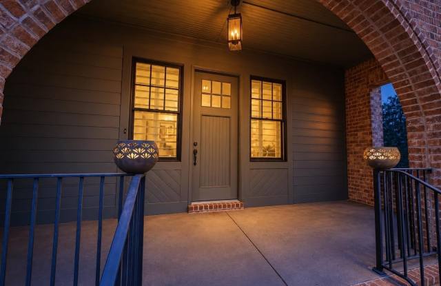 4668 EVERLEE PARKWAY Gallery 2