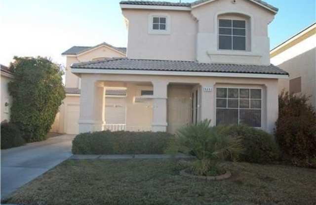 9801 Bradford Summit Street photos photos