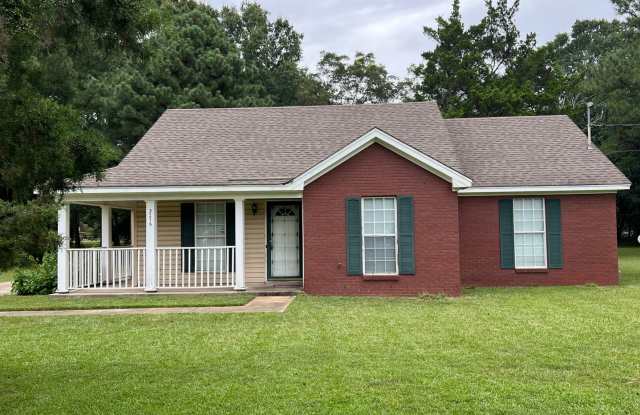 Home for Rent in Montgomery photos photos