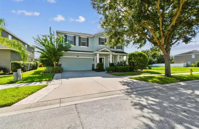 12320 FAIRLAWN Drive Gallery 4