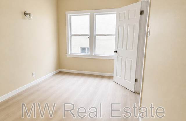 4017 W 28th St photos photos