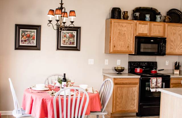 5044 Carrington Ct Gallery 3