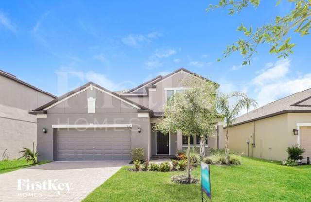 13642 Ashlar Slate Place photos photos