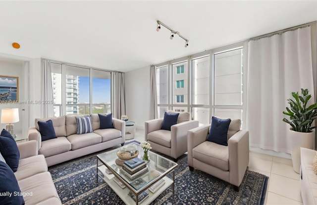 1871 NW S River Dr photos photos 1871 NW S River Dr photos photos