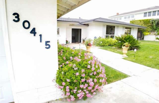 30415 Cartier Drive Gallery 3