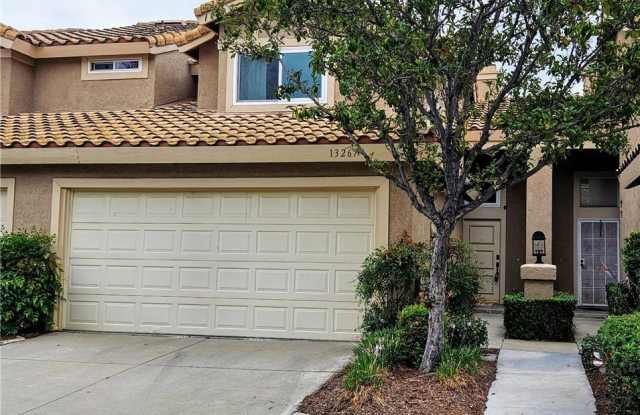 13267 Sonrisa photos photos