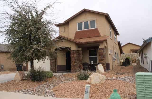 336 EMERALD WOODS ST. photos photos