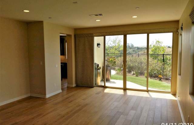 6705 Golden Glen Lane Gallery 4