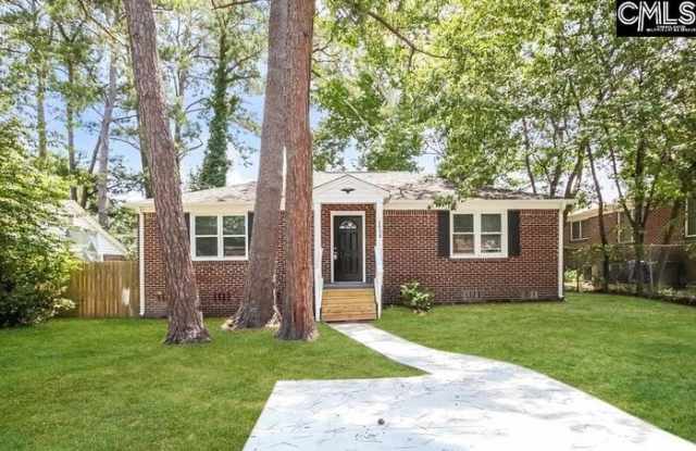 3008 English Avenue photos photos