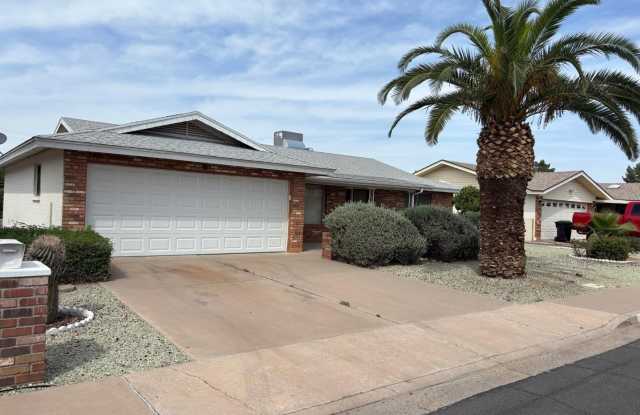 4218 E Crescent Avenue photos photos