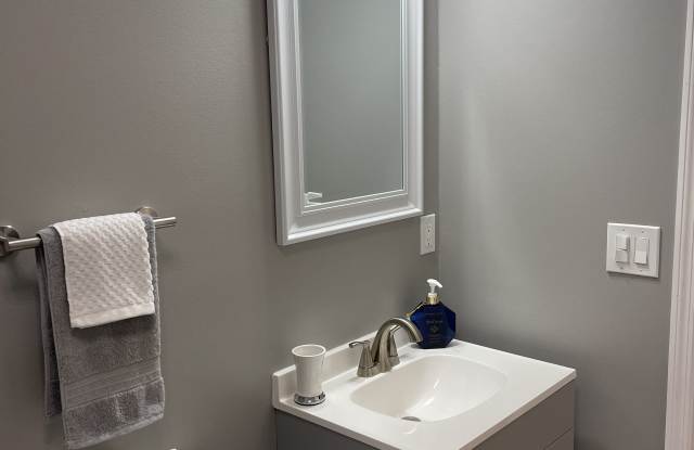 36 Willowbrook Farm Road photos photos