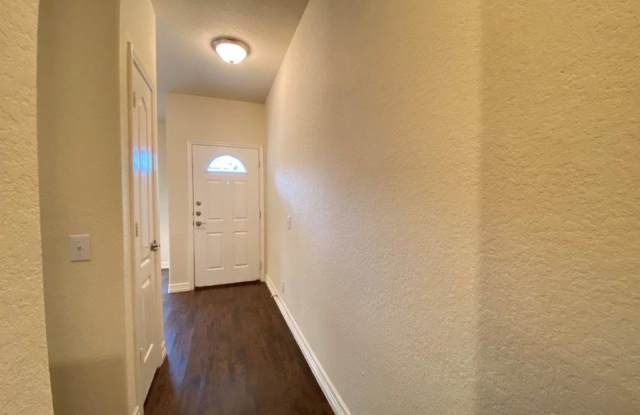 6014 E Jolie Court Gallery 4