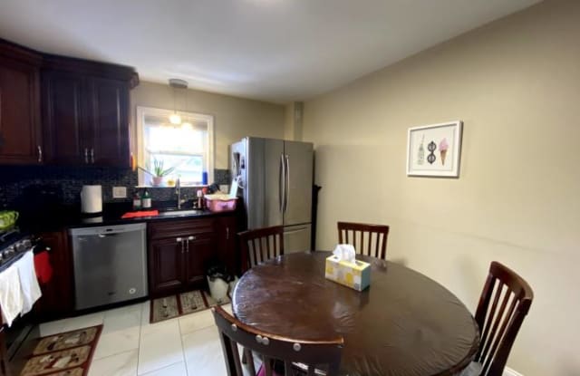 59 old colony ave A - 59 Old Colony Avenue, Quincy, MA 02170