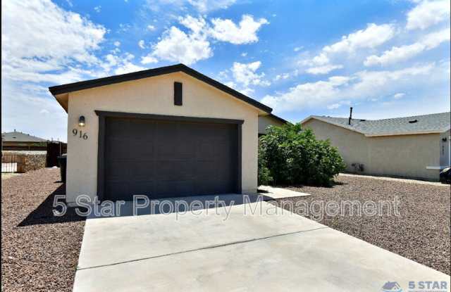 916 Villa Seca Dr !! Gallery 4