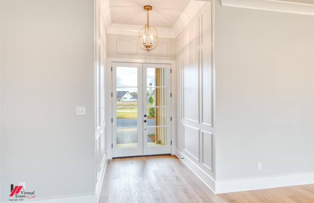 9838 Canebrake Lane Gallery 3