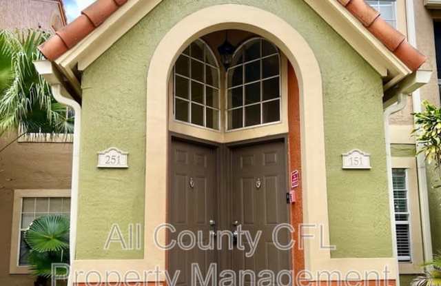 401 Fountainhead Circle Gallery 3