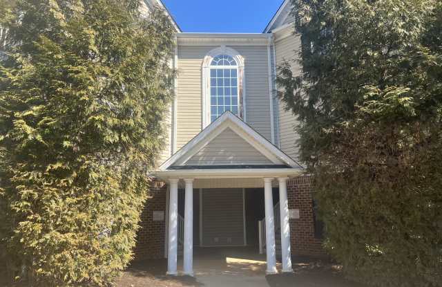 623 Wyndhurst Drive #209 photos photos
